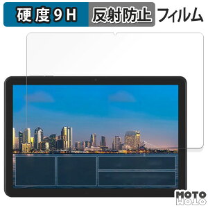 y|Cg2{z یtB ACXI[} LUCA Tablet 10C` TE10D2M64-V1B  tB 9Hdx A`OA ˖h~ {