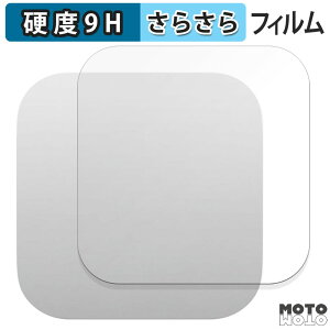 y|Cg2{z یtB Mac mini ( M4 / M4 Pro 2024Nf ) V  tB 9Hdx A`OA ˖h~ {