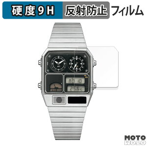 y|Cg2{z یtB CITIZEN RECORD LABEL ANA-DIGI TEMP JG2101-78E / JG2103-72X / JG2105-93E  tB 9Hdx A`OA {