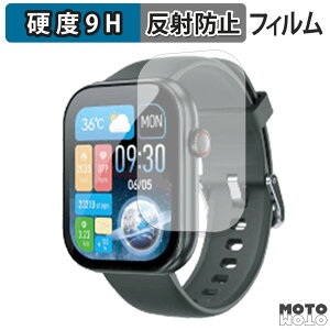 یtB O[nEX X}[gEHb` GH-SMWGC-BK  tB 9Hdx A`OA {