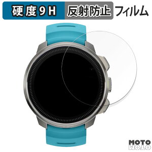 یtB SUUNTO OCEAN  tB 9Hdx A`OA {