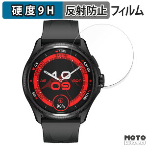 یtB Mobvoi TicWatch Pro 5 Enduro / TicWatch Atlas  tB 9Hdx A`OA {