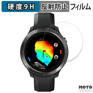 �y�|�C���g2�{�z �ی�t�B���� Voice Caddie ( �{�C�X�L���f�B ) T11 PRO ������ �t�B���� 9H���d�x �A���`�O���A ���{��