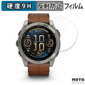 یtB GARMIN fenix 8 Sapphire AMOLED ( P[XTCY 51mm )  tB 9Hdx A`OA {