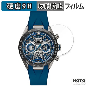 یtB TAG Heuer ^OEzC[ J NmOt GNXg[X|[c  tB 9Hdx A`OA {