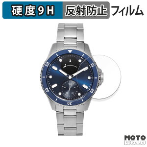 y|Cg2{z یtB Withings ScanWatch Healthmaster 42mm  tB 9Hdx A`OA {