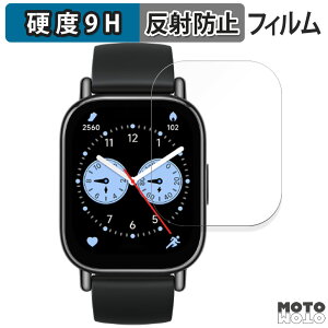 y|Cg2{z یtB Xiaomi Redmi Watch 5 Lite  tB 9Hdx A`OA VI~ bh~[ EHb` 5 Cg