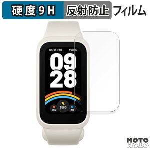 یtB Xiaomi Smart Band 9 Active X}[goh  tB 9Hdx A`OA VI~ ANeBu