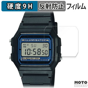 y|Cg2{z یtB CASIO F-105 / F-105W V[Y  tB 9Hdx A`OA {