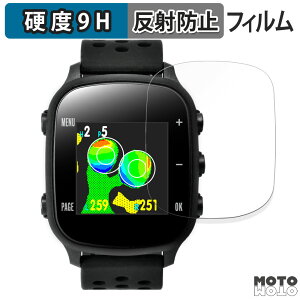 یtB GreenOn THE GOLF WATCH NORM GN301  tB 9Hdx A`OA {