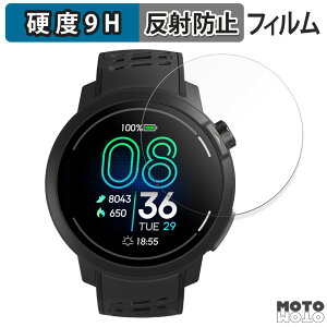 y|Cg2{z یtB COROS PACE Pro ( 3Zbg )  tB 9Hdx A`OA {