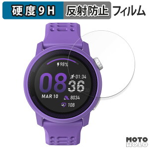 یtB COROS PACE 3 ( 3Zbg )  tB 9Hdx A`OA {