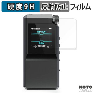 یtB FIIO BTR17  tB 9Hdx A`OA {