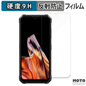 �ی�t�B���� FOSSiBOT F106 Pro ������ �t�B���� 9H���d�x �A���`�O���A ���{��