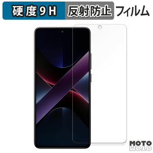 یtB Xiaomi POCO X7 Pro  tB 9Hdx A`OA {