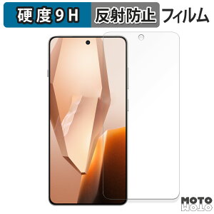 �ی�t�B���� OnePlus Ace 5 ������ �t�B���� 9H���d�x �A���`�O���A ���{��