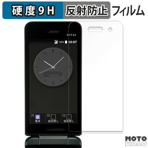 y|Cg2{z یtB Z GRATINA KYF44 / GRATINA KYF42  tB 9Hdx A`OA {