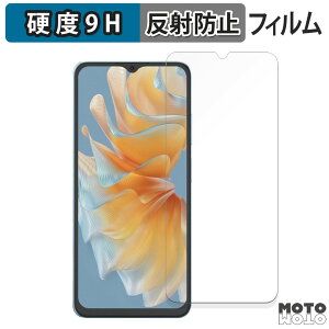 یtB Blackview OSCAL Flat2  tB 9Hdx A`OA {