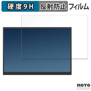 y|Cg2{z یtB Viyivwine oCj^[ 10.5C` 3:2  tB 9Hdx A`OA ˖h~ {