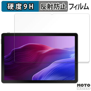 یtB FancyDay C9+  tB 9Hdx A`OA ˖h~ {