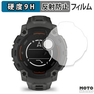 یtB GARMIN Instinct E 45mm  tB 9Hdx A`OA {