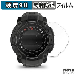 y|Cg2{z یtB GARMIN Instinct 3 AMOLED / Dual Power 50mm  tB 9Hdx A`OA {