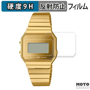 y|Cg2{z یtB CASIO A700WEV-7A / A700WEVG-9A  tB 9Hdx A`OA {