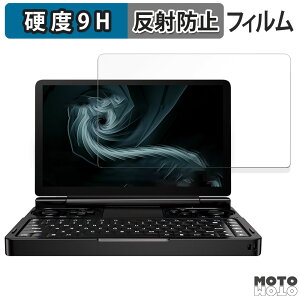 y|Cg2{z یtB GPD WIN Mini 2024 / 2025  tB 9Hdx A`OA ˖h~ {