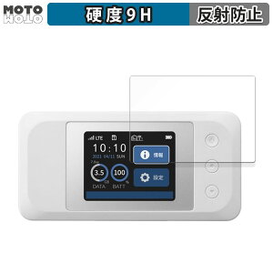 y|Cg2{z یtB docomo Aterm MR10LN SW  tB 9Hdx A`OA ˖h~ {