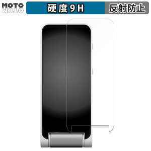 y|Cg2{z یtB tc electronic POLYTUNE CLIP  tB 9Hdx A`OA {