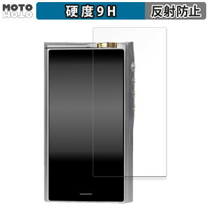 یtB Cayin N30LE DAP  tB 9Hdx A`OA {