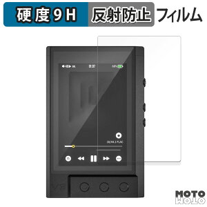 y|Cg2{z یtB Variations V3  tB 9Hdx A`OA {