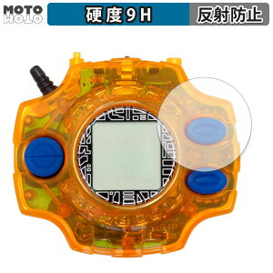 یtB fWAhx`[ fW@CX Ver.Complete / Ver.15th  tB 9Hdx A`OA ˖h~ {