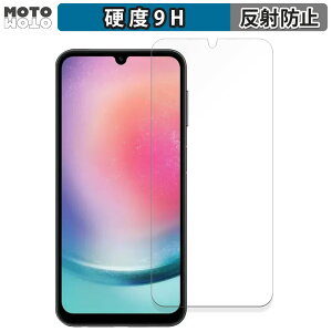 یtB Samsung Galaxy A25 5G O[o ( őΉs ) tB 9Hdx A`OA {