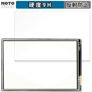 یtB Raspberry Pip 3.5inch(480x320) GPIO Display  tB 9Hdx A`OA {