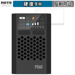 یtB ISDT PD60  tB 9Hdx A`OA {