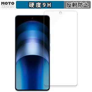 �ی�t�B���� vivo iQOO Neo9 ������ �t�B���� 9H���d�x �A���`�O���A ���{��