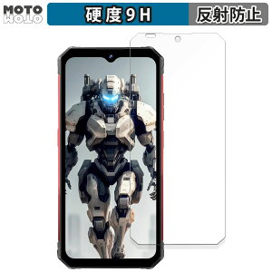 �ی�t�B���� FOSSiBOT F102 ������ �t�B���� 9H���d�x �A���`�O���A ���{��
