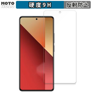 یtB Xiaomi Redmi Note 13 Pro 4G  tB 9Hdx A`OA {