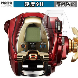 یtB DAIWA 20 d[ V[{[O 300MJ/MJL  tB 9Hdx A`OA {