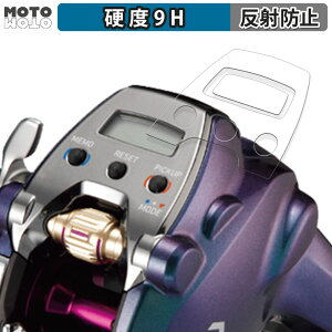 y|Cg2{z یtB DAIWA 17 d[ V[{[O LTD 200J/JL  tB 9Hdx A`OA {