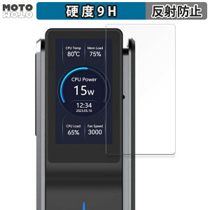 یtB ACEMAGIC S1 Mini PC  tB 9Hdx A`OA {
