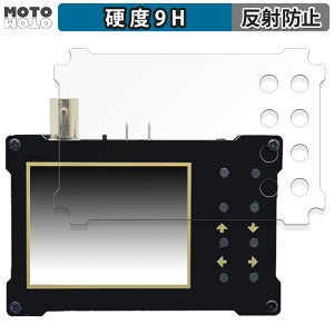 یtB ZEEWEII fW^IVXR[v DSO154Pro  tB 9Hdx A`OA {