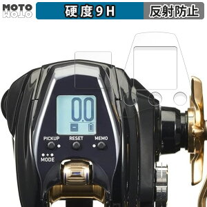 y|Cg2{z یtB DAIWA 22 d[ V[{[O G200J/JL (ʗp/ӂp)  tB 9Hdx A`OA {