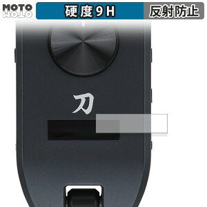 یtB BOSS KATANA:GO  tB 9Hdx A`OA {