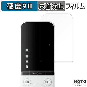 یtB SwitchBot wKR  tB 9Hdx A`OA {