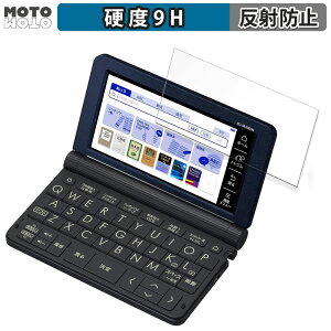 y|Cg2{z یtB CASIO dq EX-word XD-SRV[Y  tB 9Hdx A`OA ˖h~ {