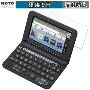 y|Cg2{z یtB CASIO dq EX-word XD-GV[Y  tB 9Hdx A`OA ˖h~ {