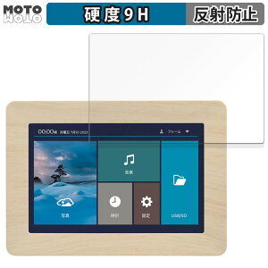 یtB GREEN HOUSE fW^tHgt[ GH-WDF10AV[Y  tB 9Hdx A`OA ˖h~ {