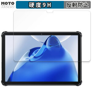 یtB OUKITEL RT7 Titan 4G  tB 9Hdx A`OA ˖h~ {